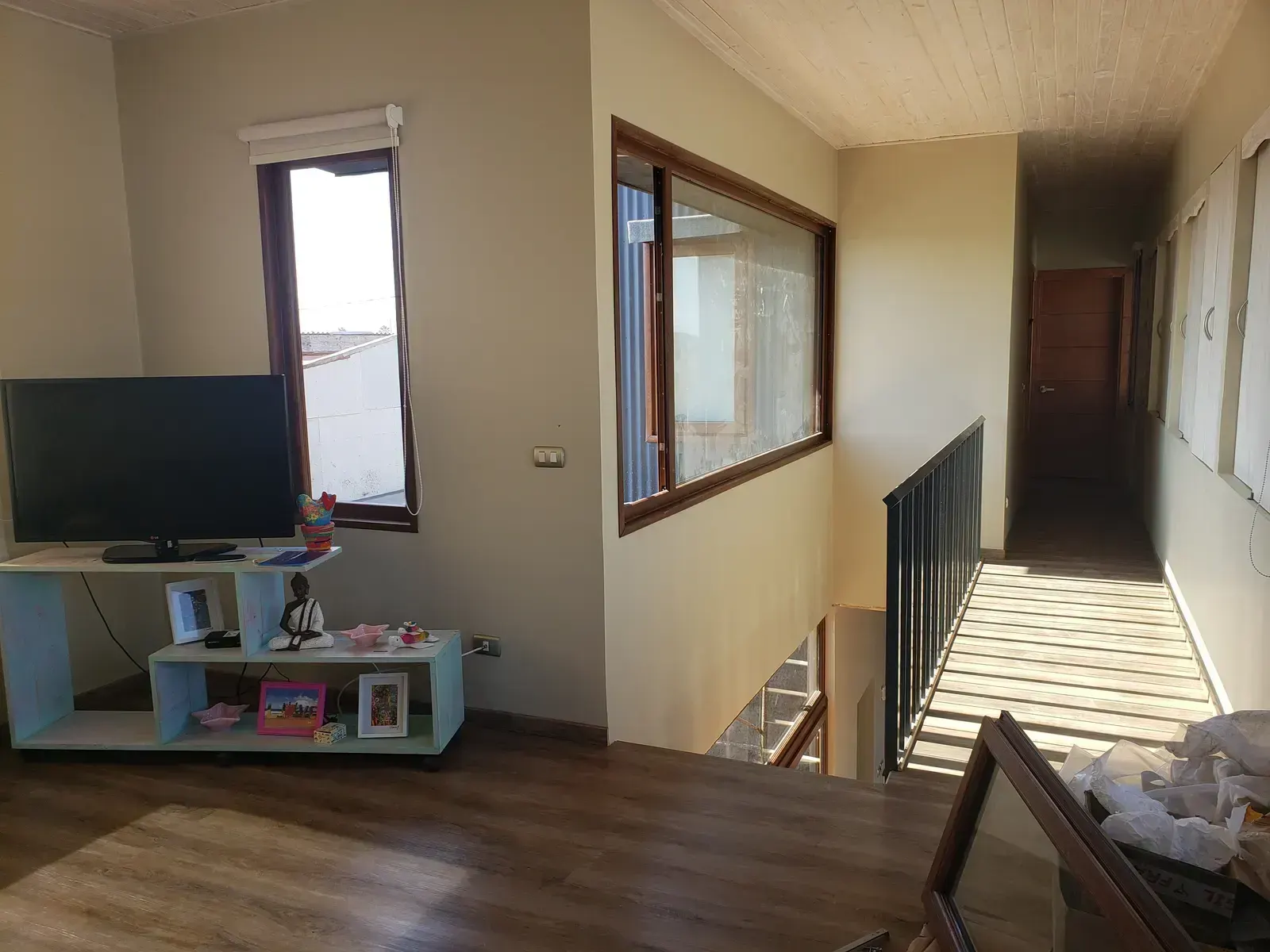 Paulina — foto 7