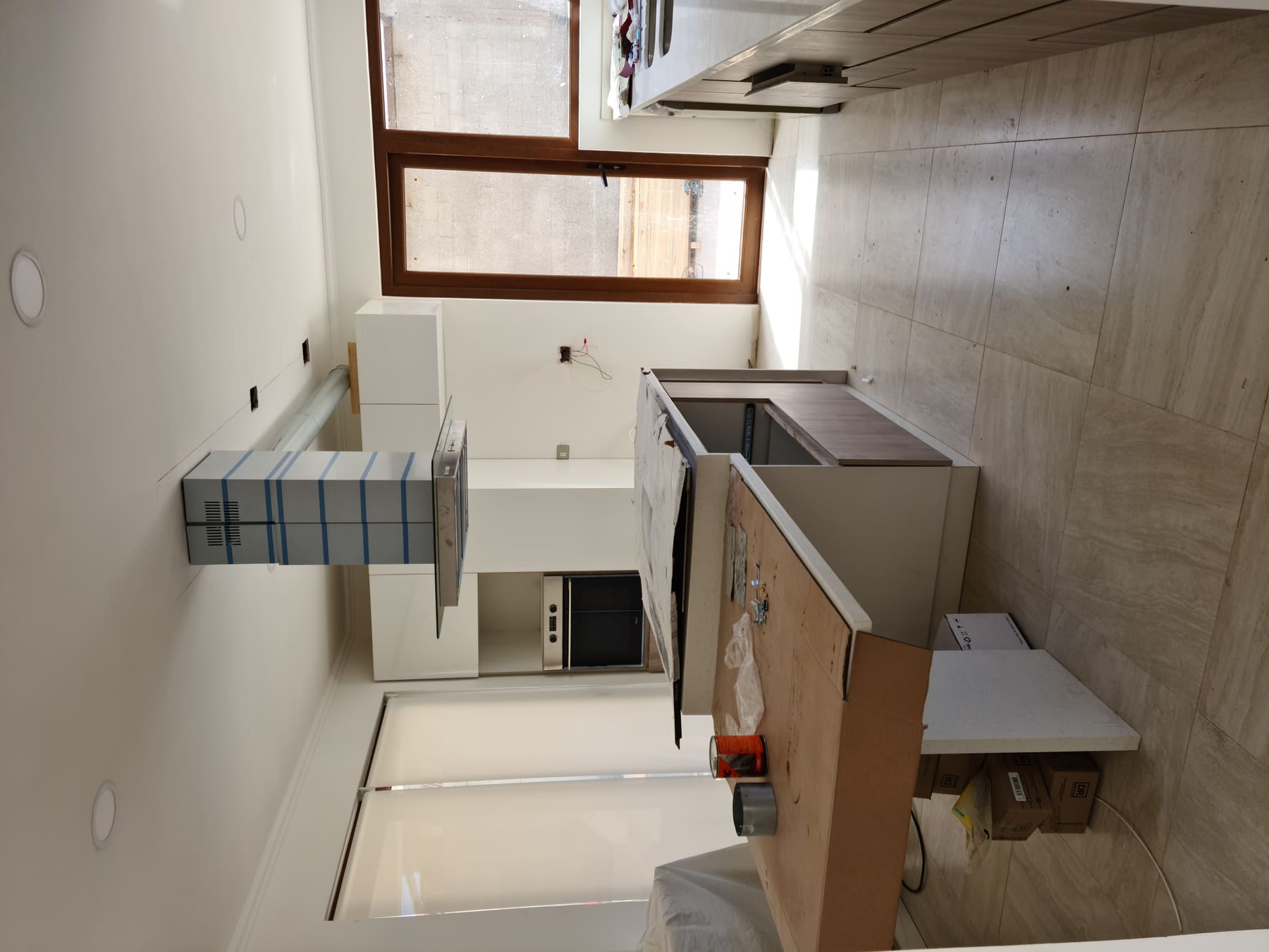 Fernando — foto 11