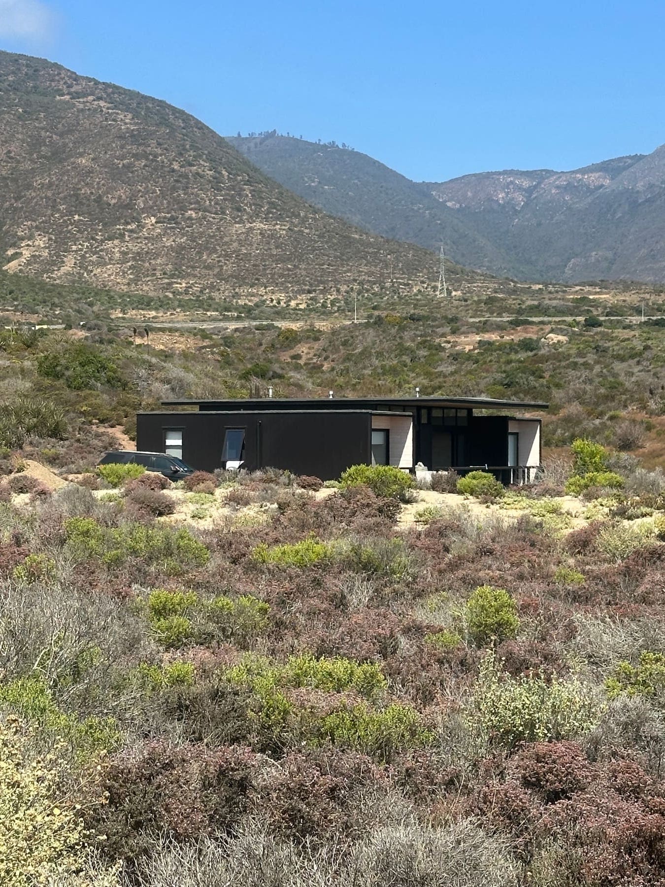 Mariclara — foto 2