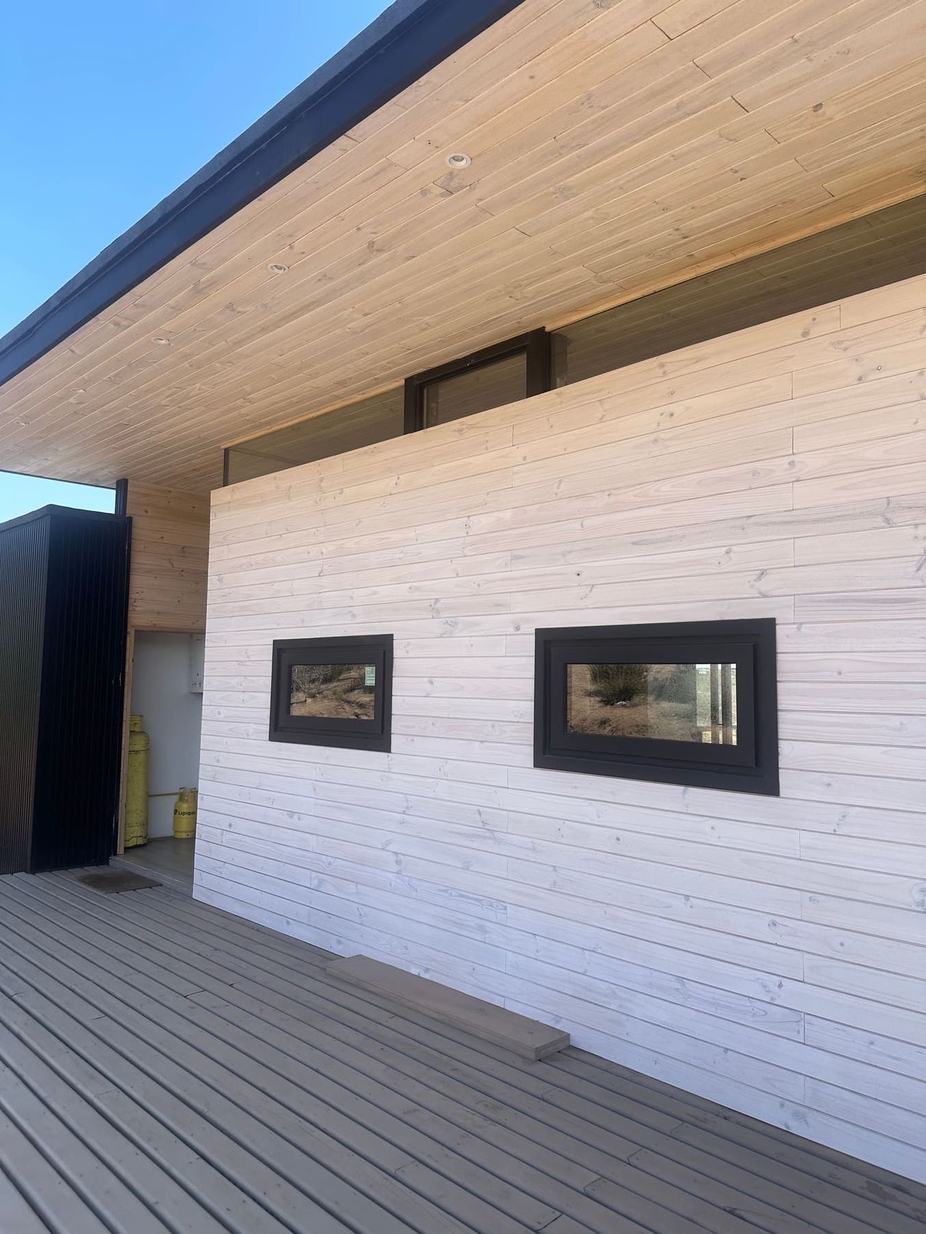 Mariclara — foto 4