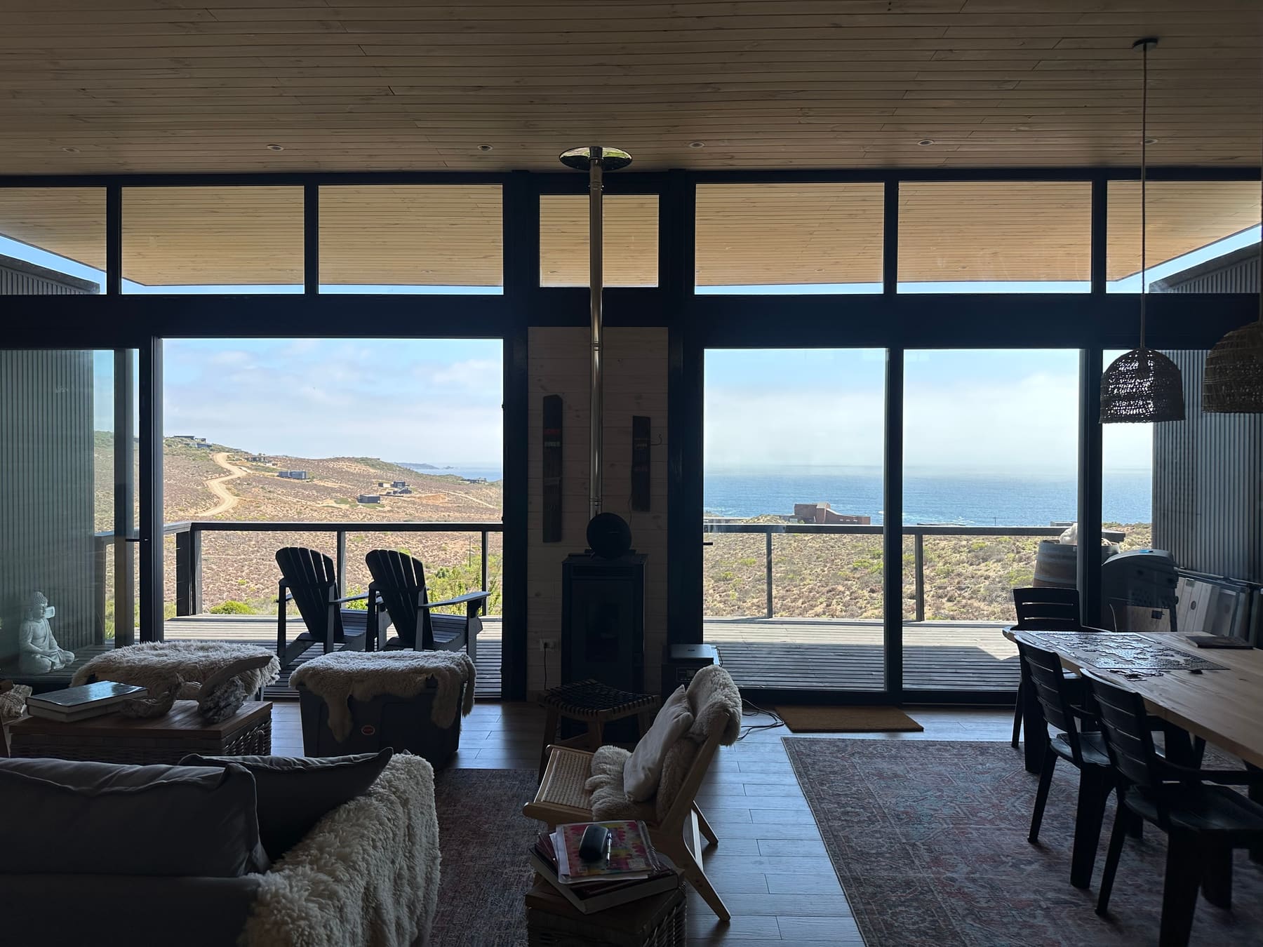 Mariclara — foto 11
