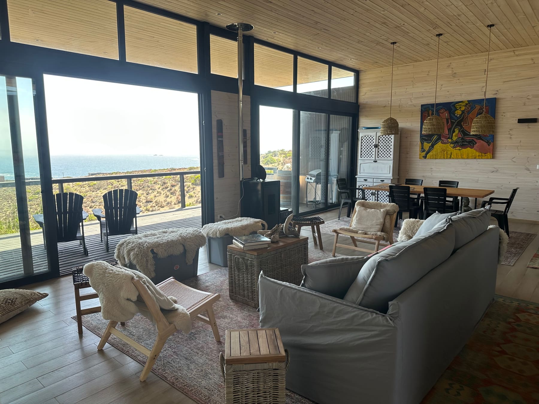 Mariclara — foto 12