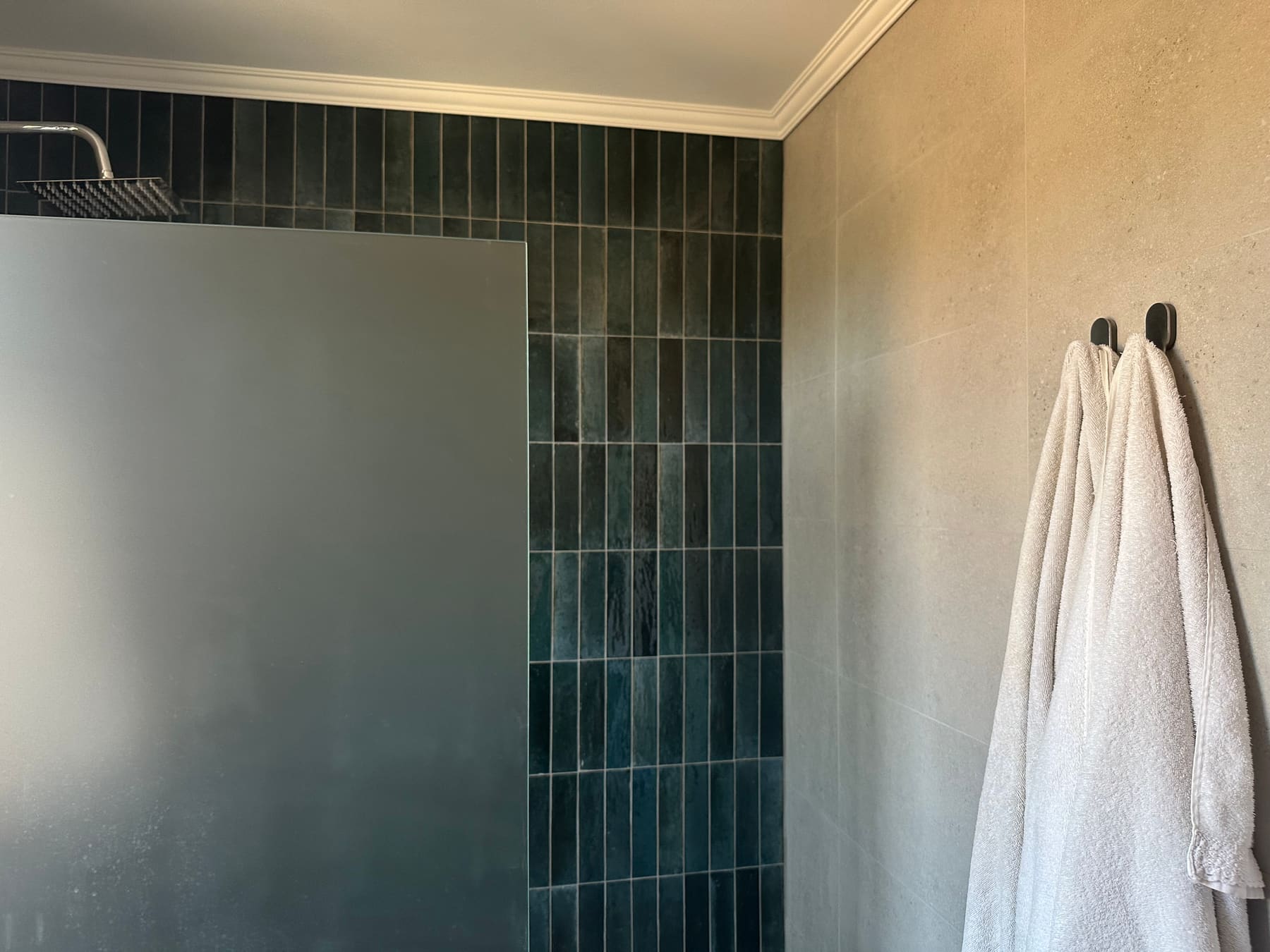 Mariclara — foto 14