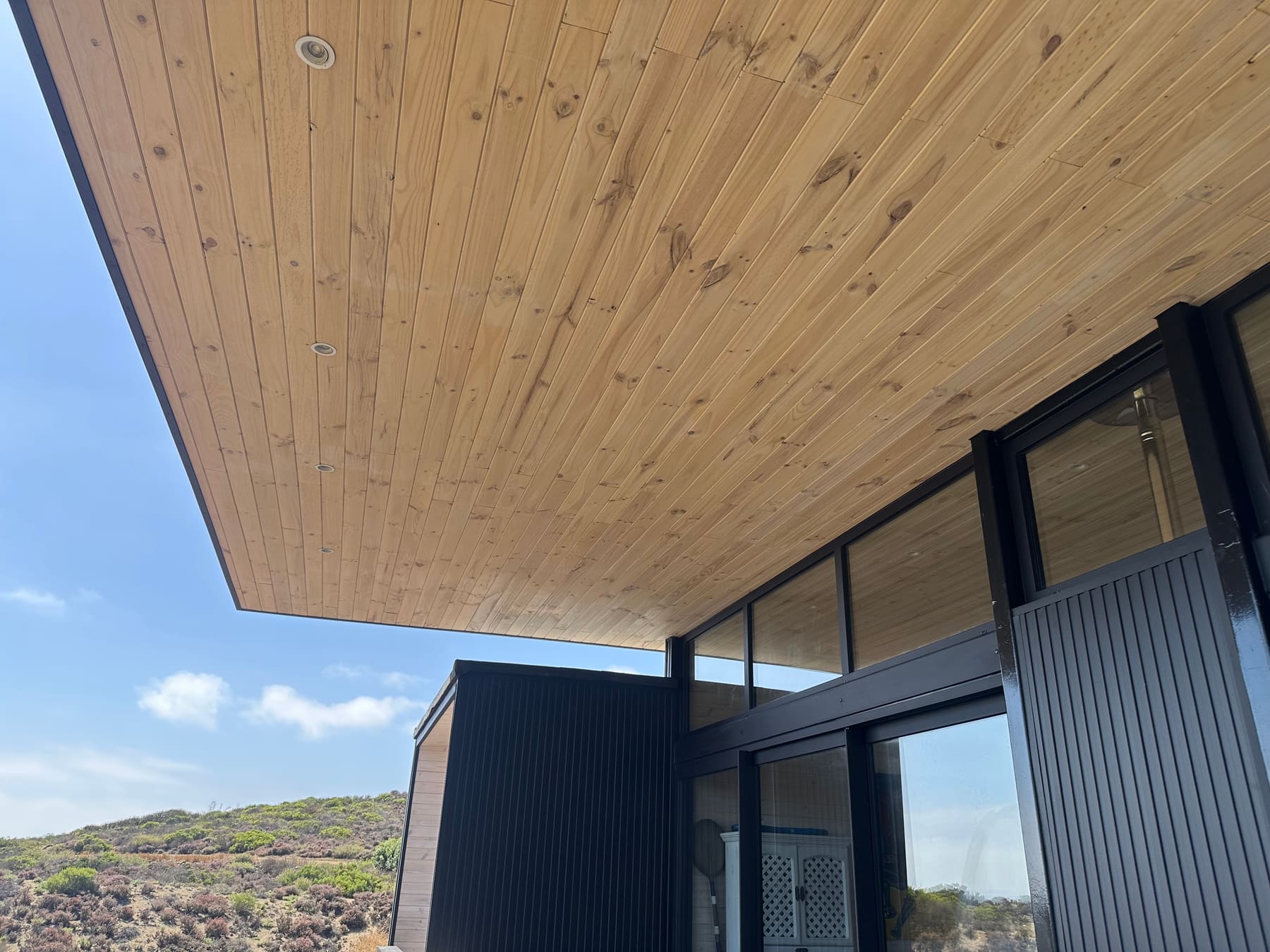 Mariclara — foto 15