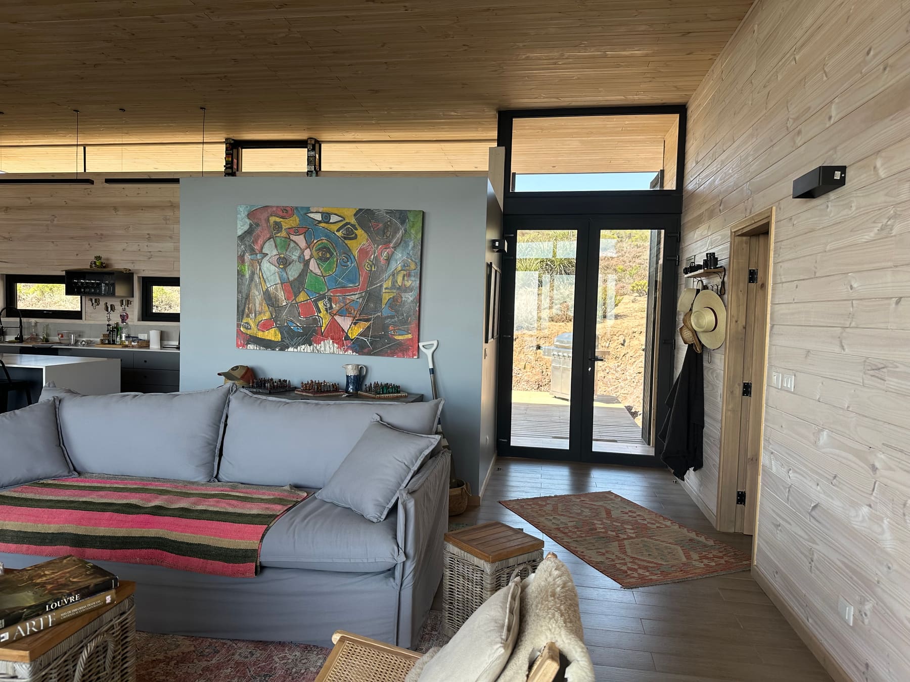 Mariclara — foto 16