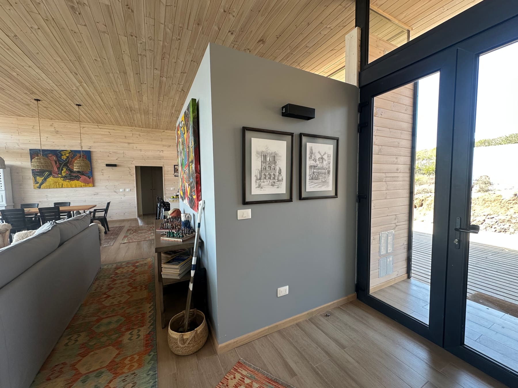 Mariclara — foto 17