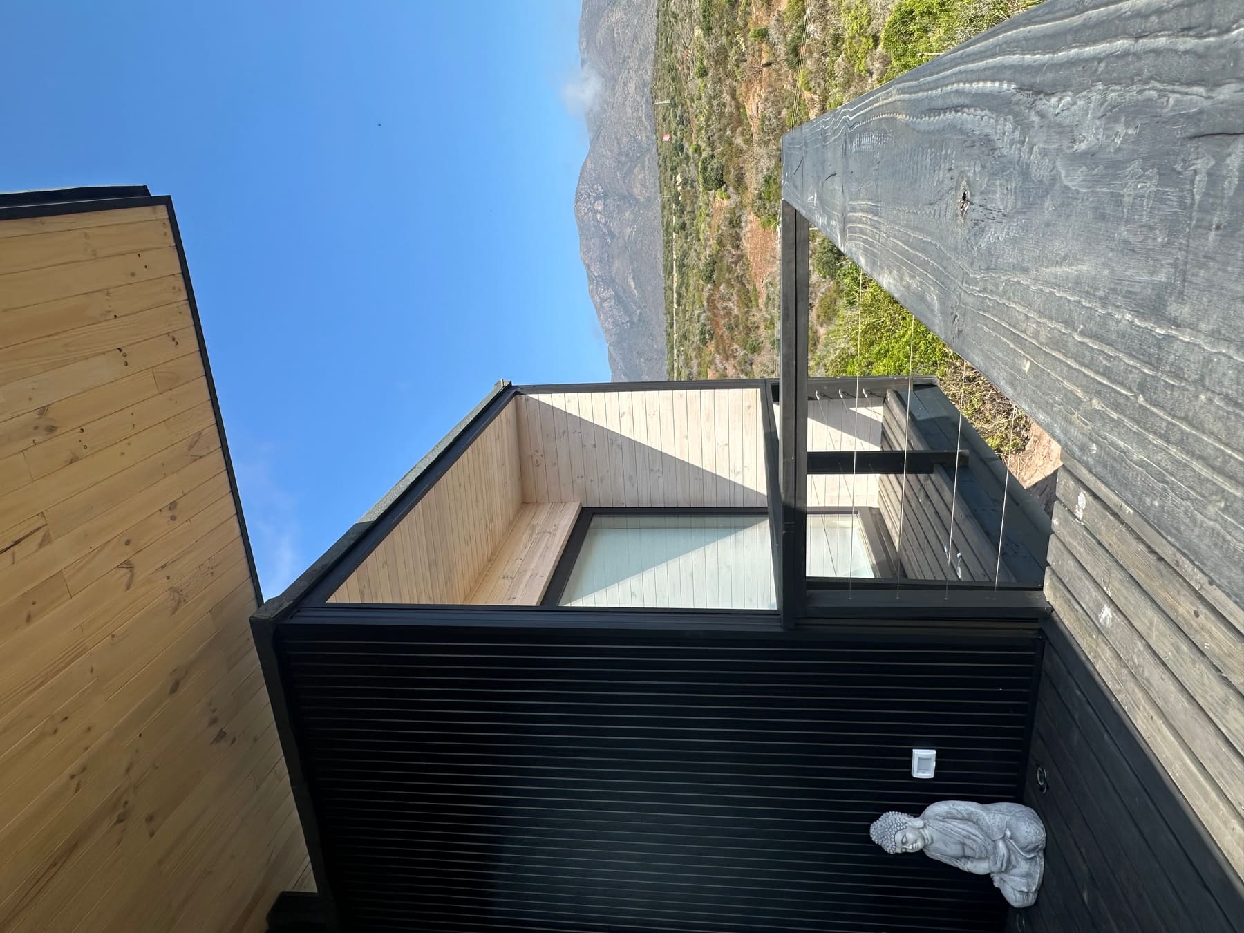 Mariclara — foto 18