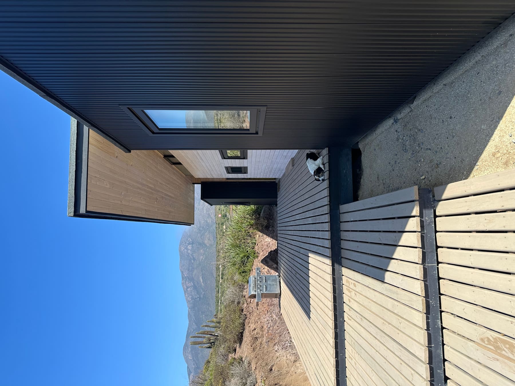 Mariclara — foto 22
