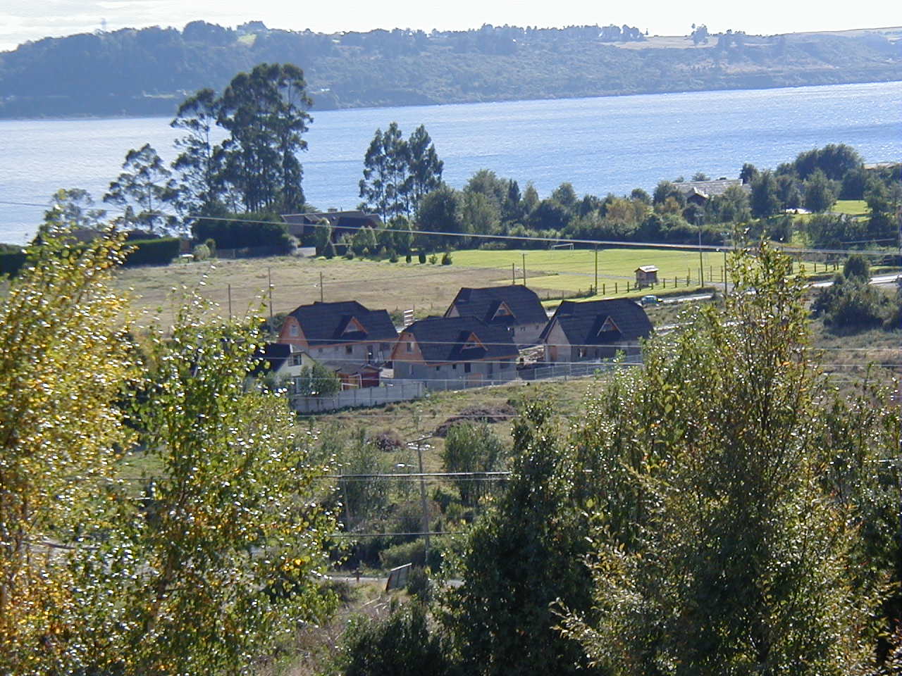 Sta. Margarita — foto 2