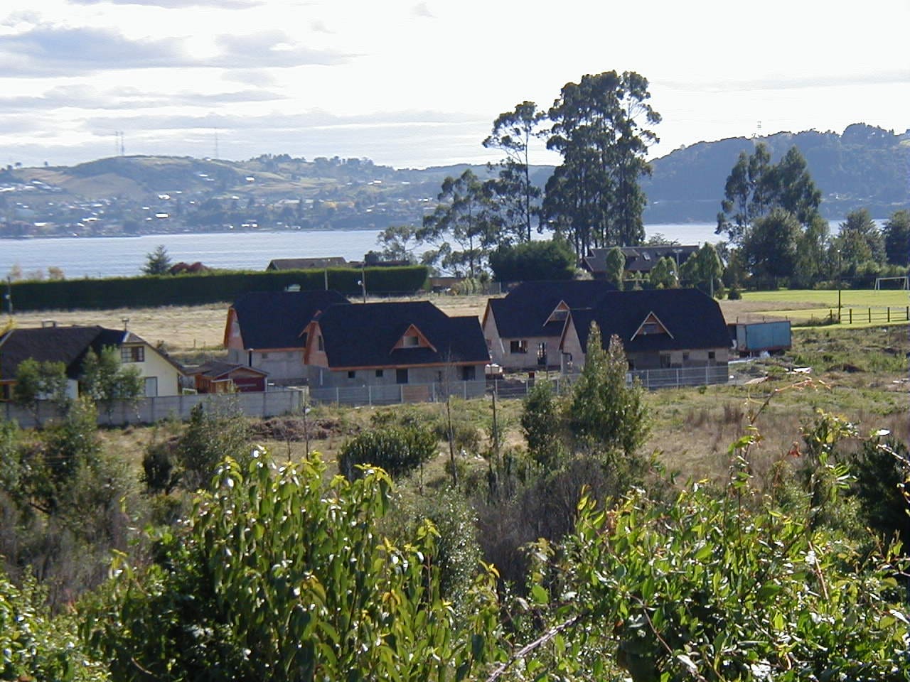 Sta. Margarita — foto 3