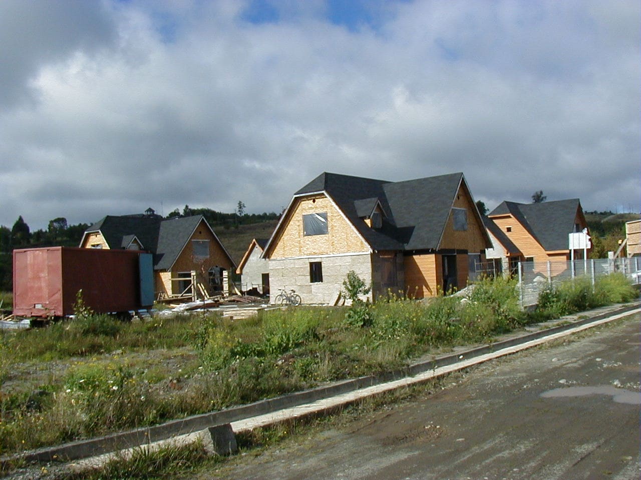 Sta. Margarita — foto 6