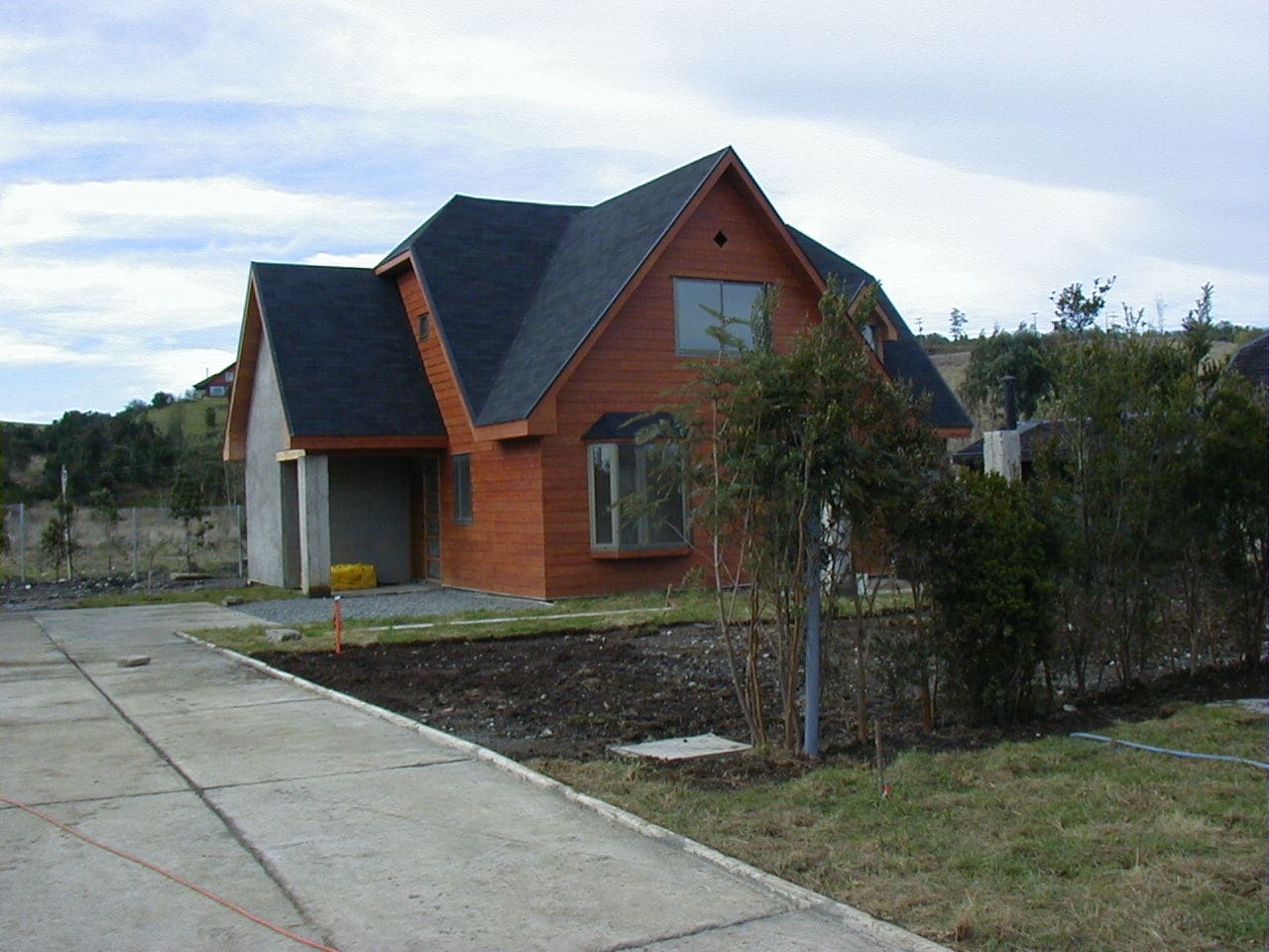 Sta. Margarita — foto 10