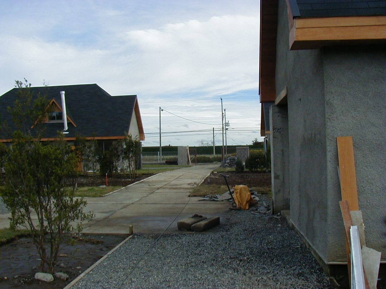 Sta. Margarita — foto 11