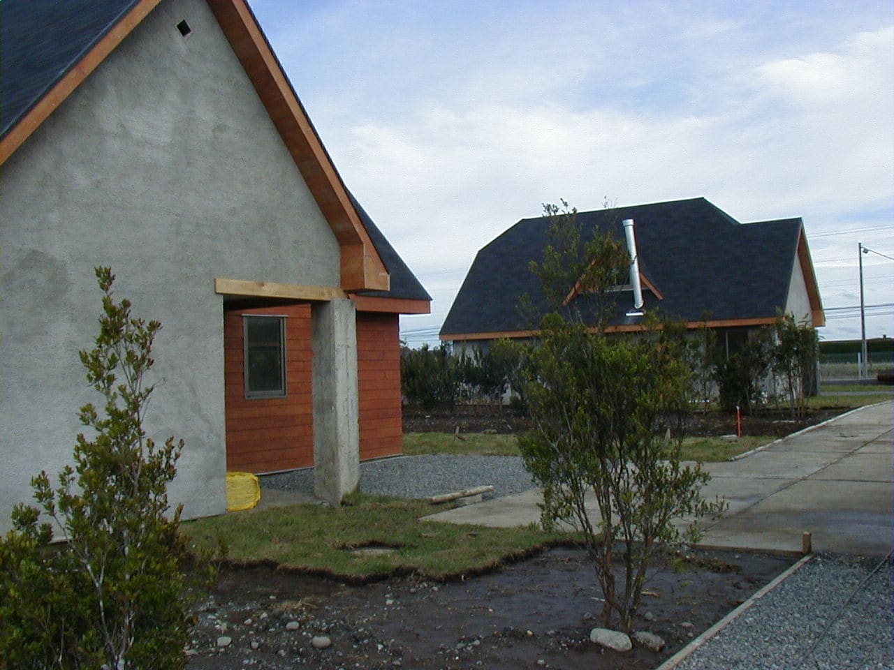 Sta. Margarita — foto 12