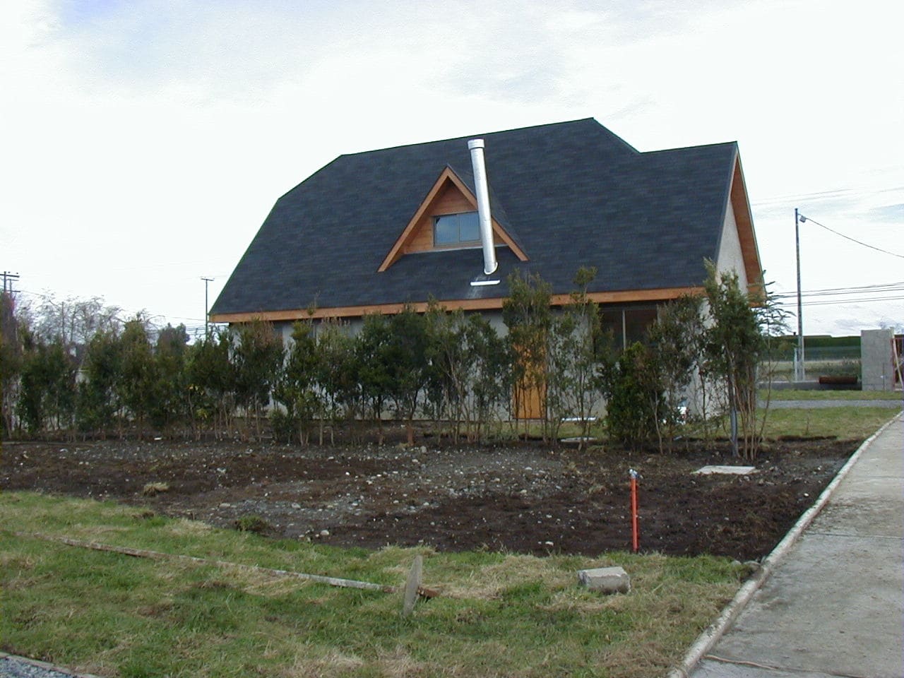 Sta. Margarita — foto 14