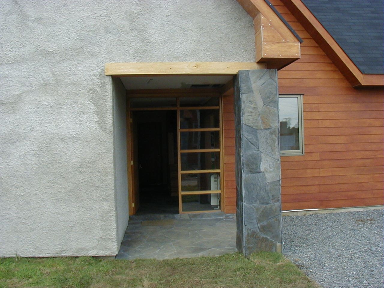 Sta. Margarita — foto 15