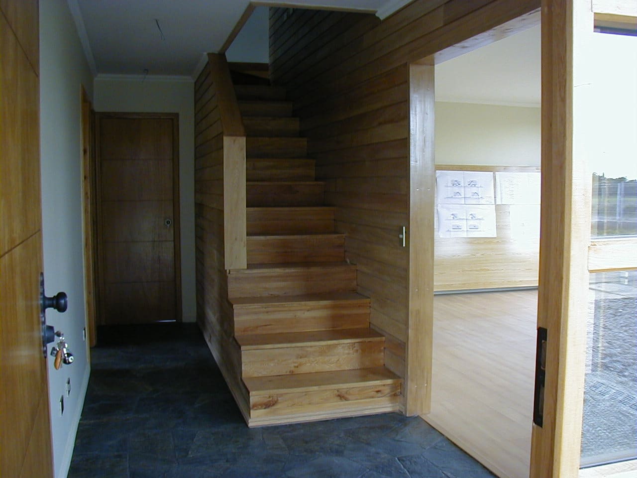 Sta. Margarita — foto 19