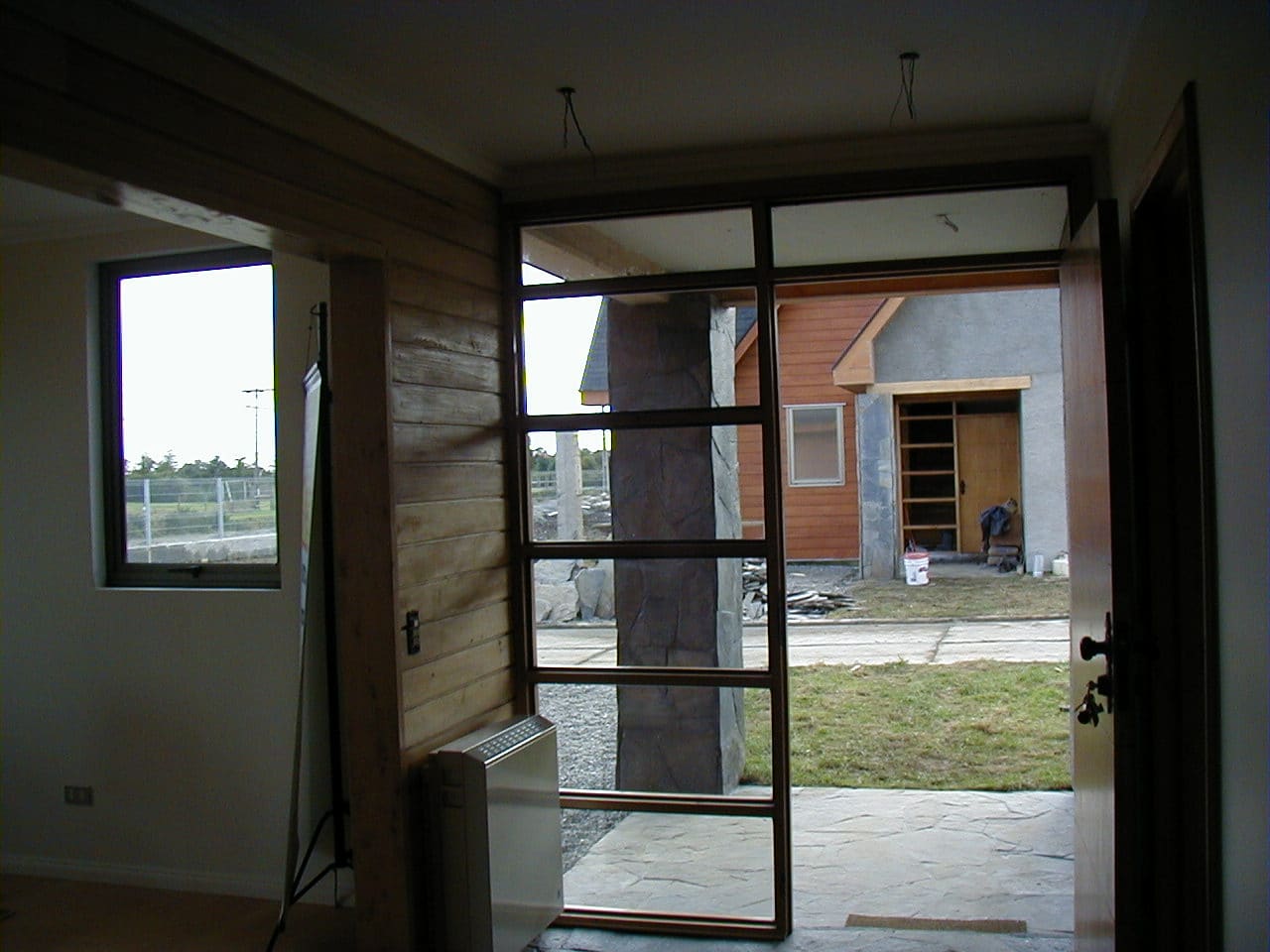 Sta. Margarita — foto 20