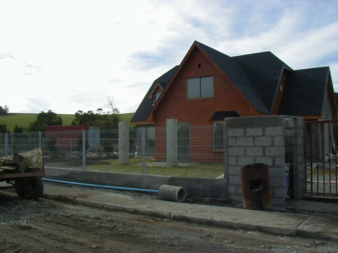 Sta. Margarita — foto 22