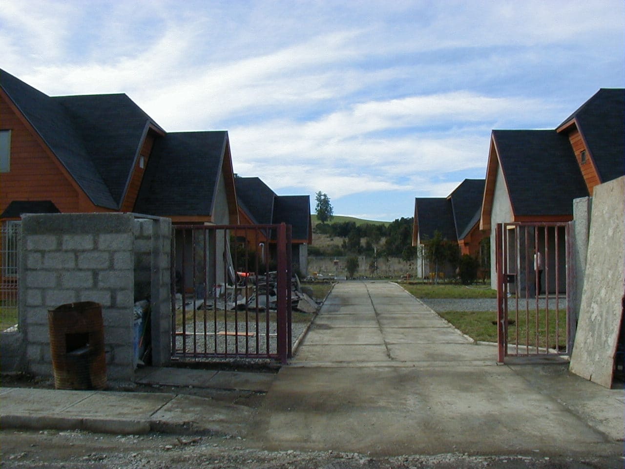 Sta. Margarita — foto 23