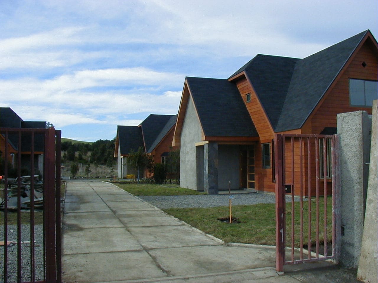 Sta. Margarita — foto 24