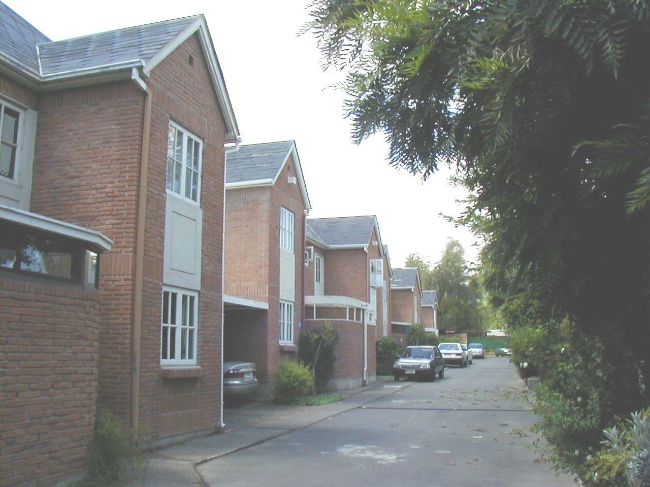 Sta. Irene — foto 2
