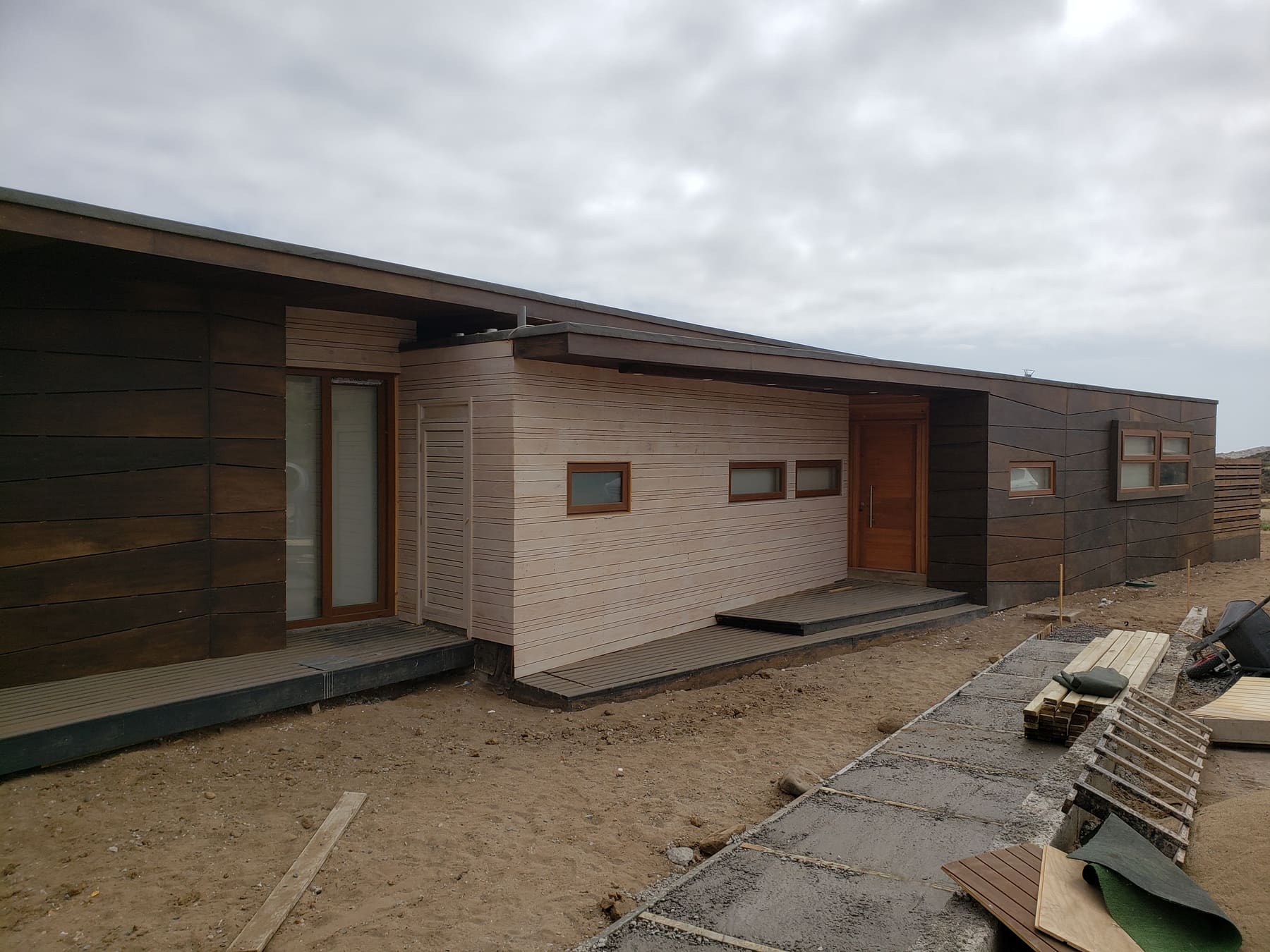 Dunas — foto 14