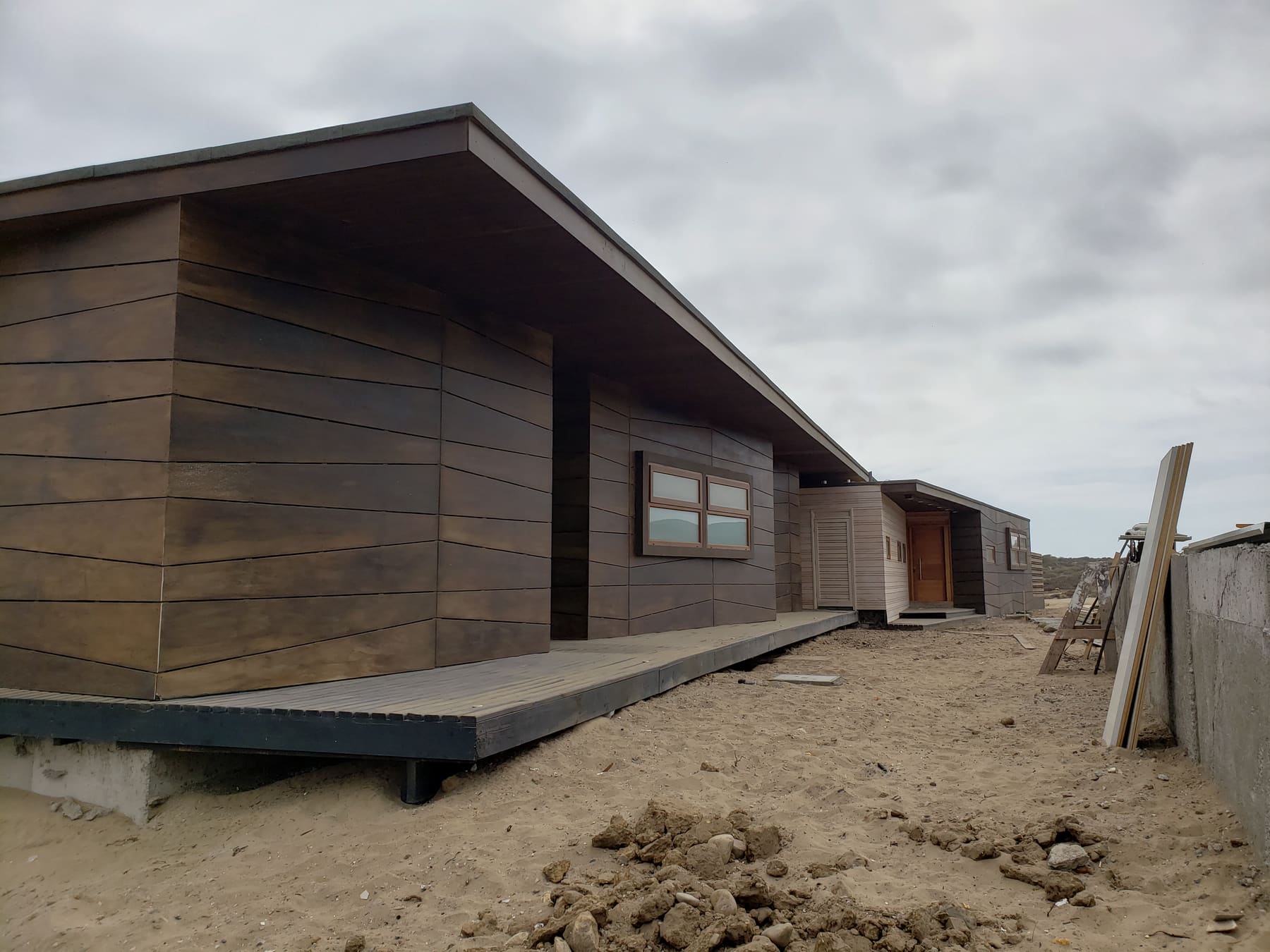 Dunas — foto 15