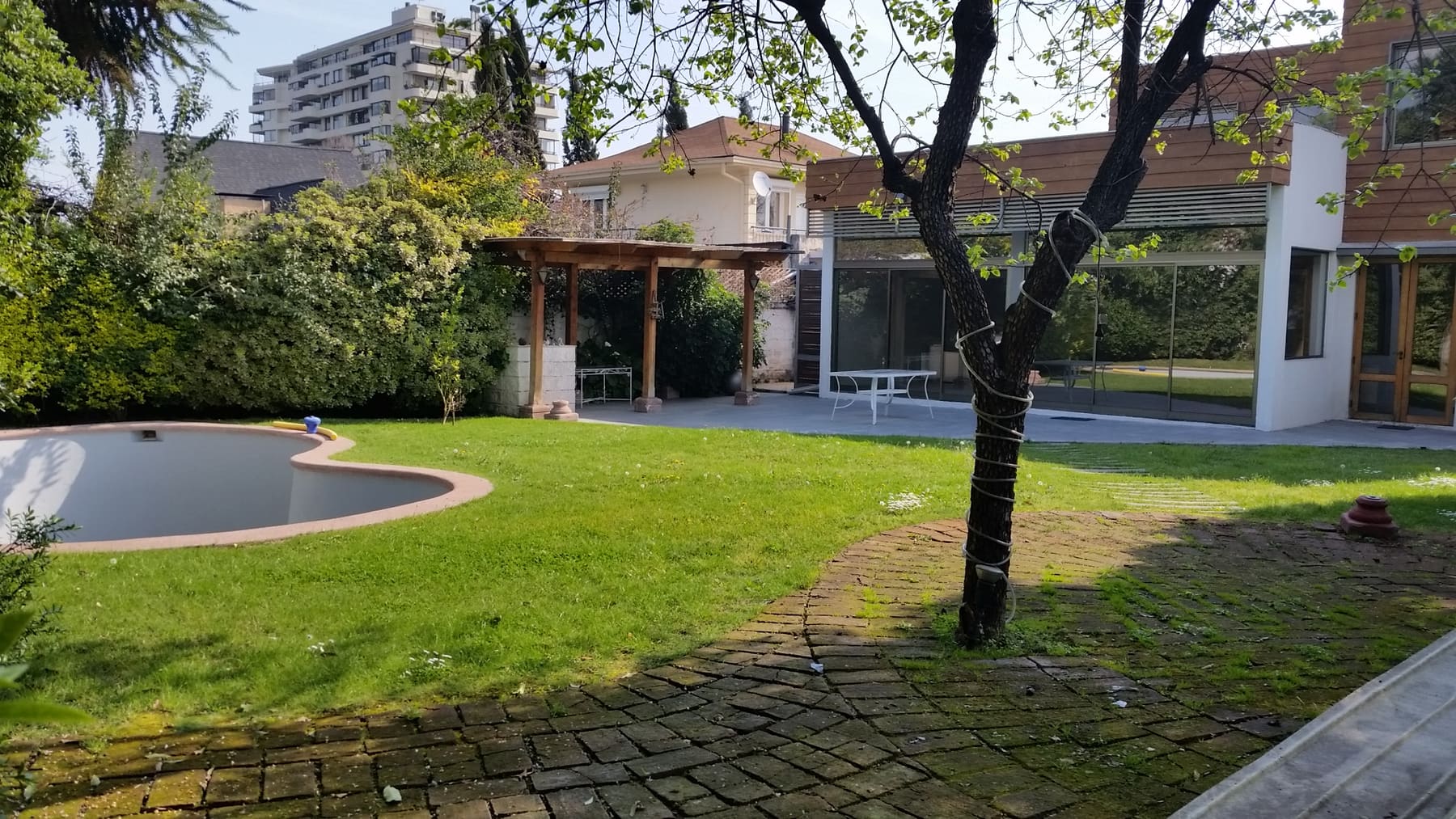 El Toqui — foto 4