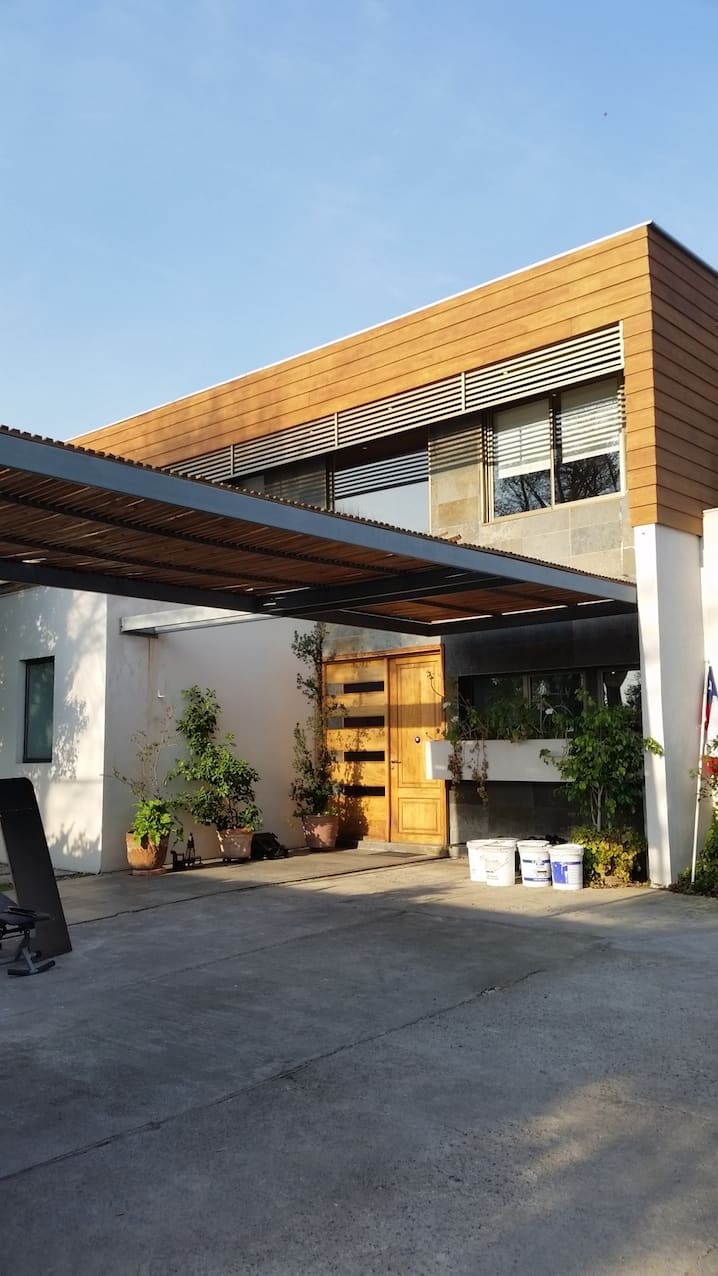 El Toqui — foto 5