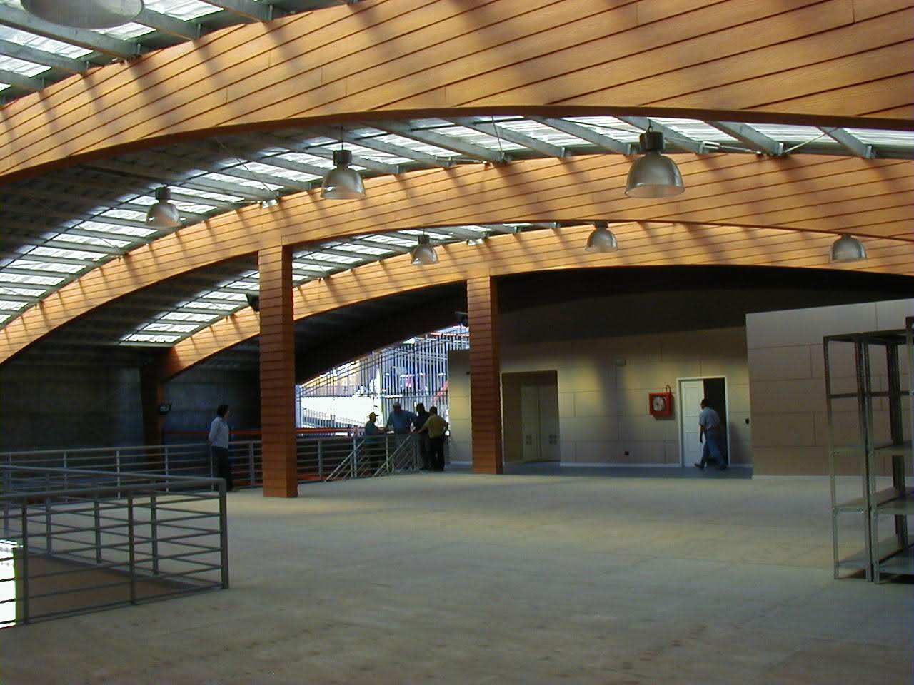 Larraín — foto 5