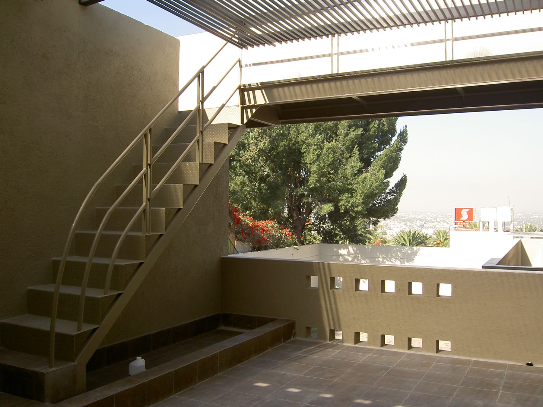 Tecamalchaco — foto 3