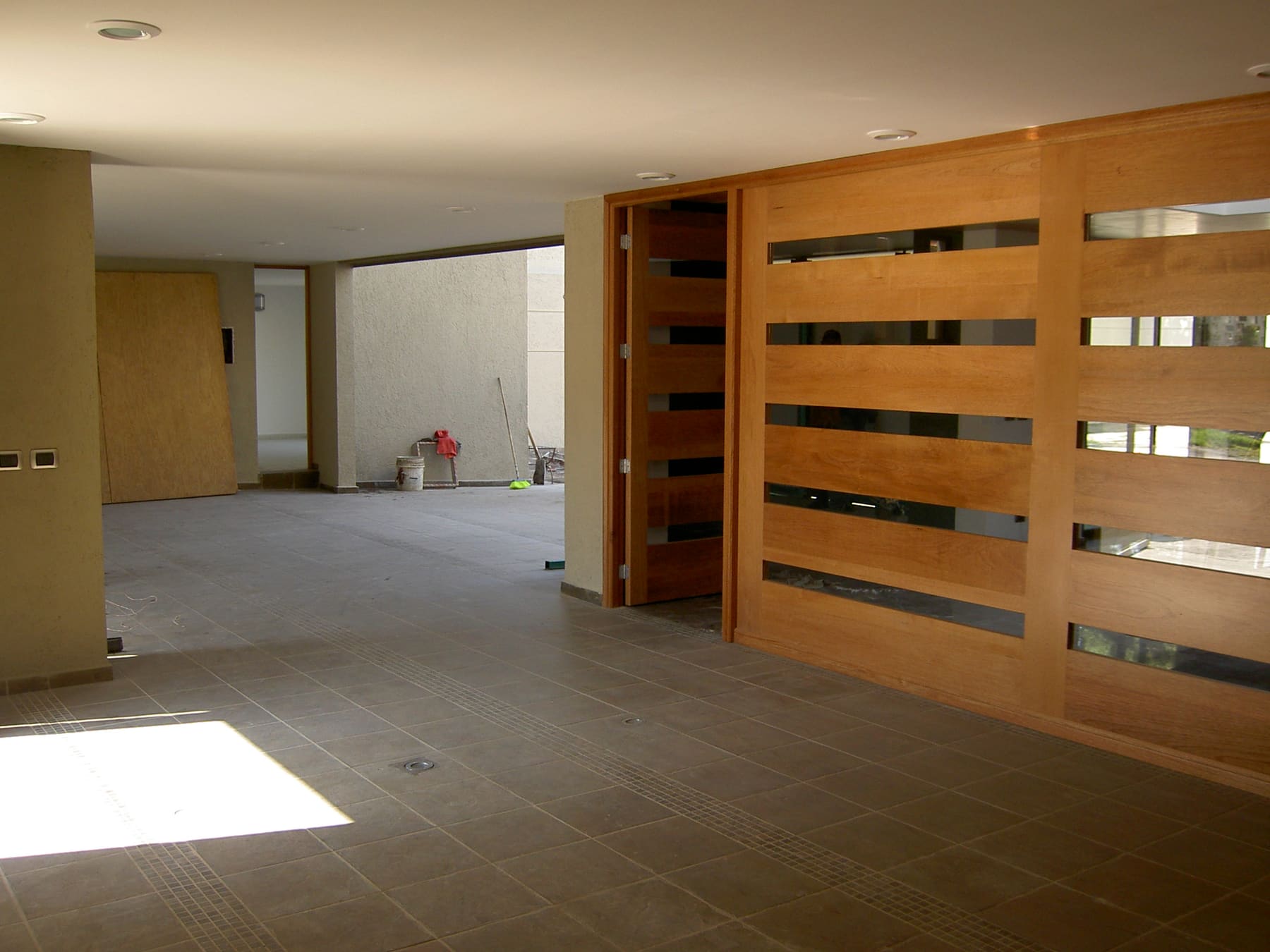 Tecamalchaco — foto 4