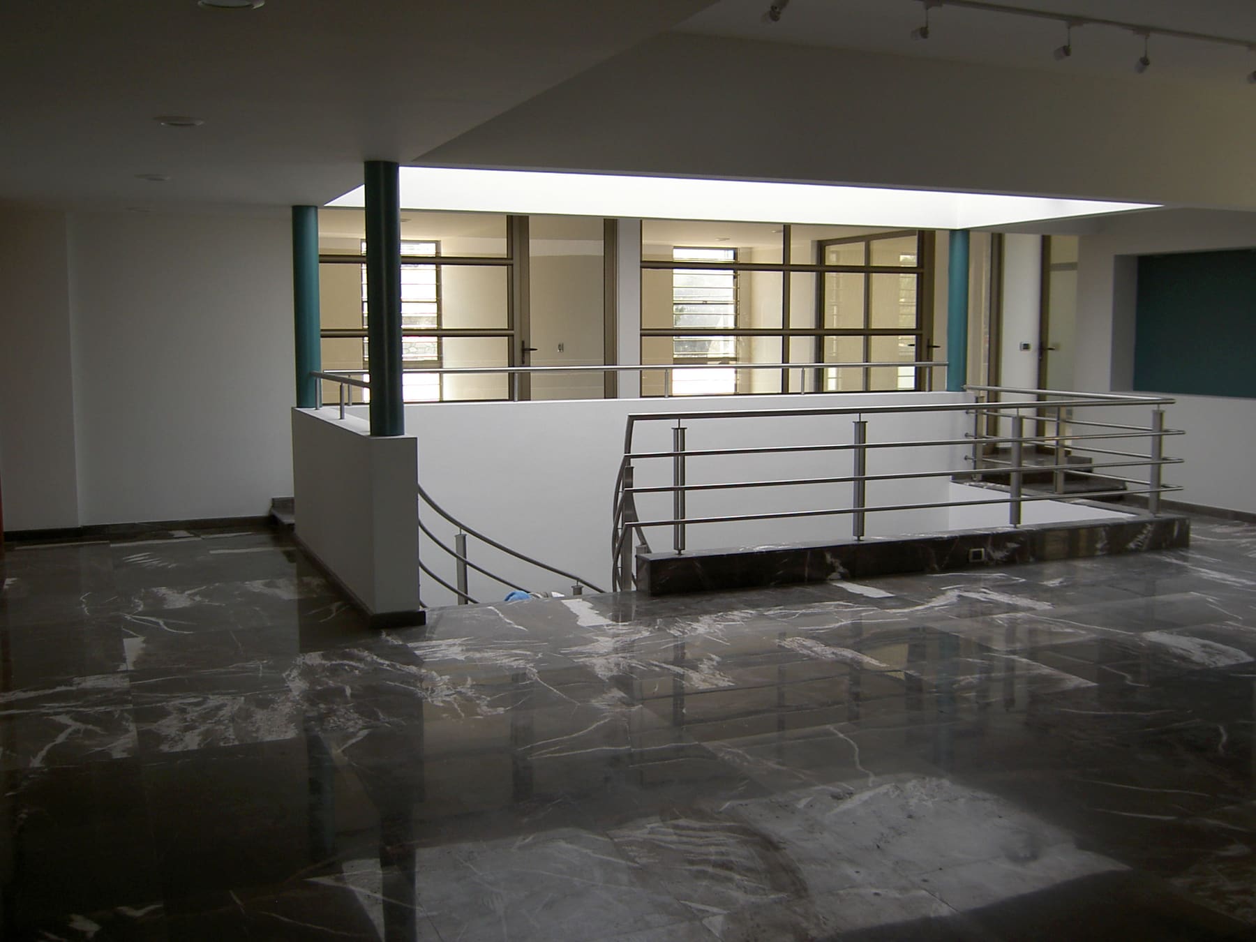 Tecamalchaco — foto 6
