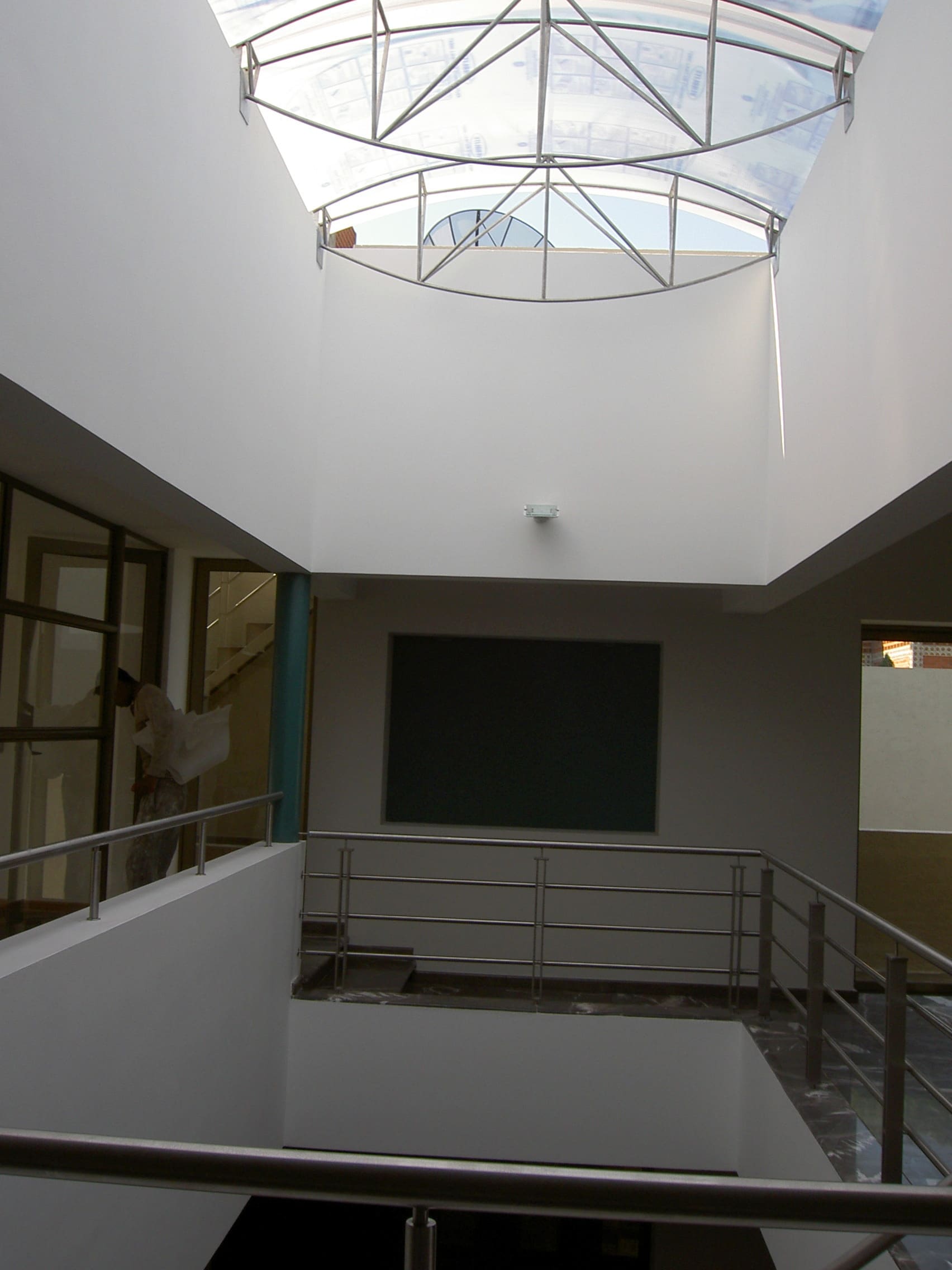 Tecamalchaco — foto 15