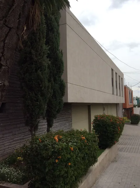 Tecamalchaco — México