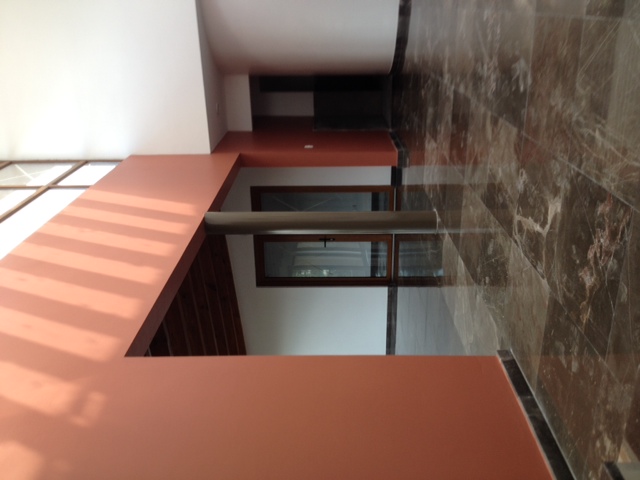 Atoyac — foto 3