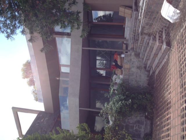 Atoyac — foto 2