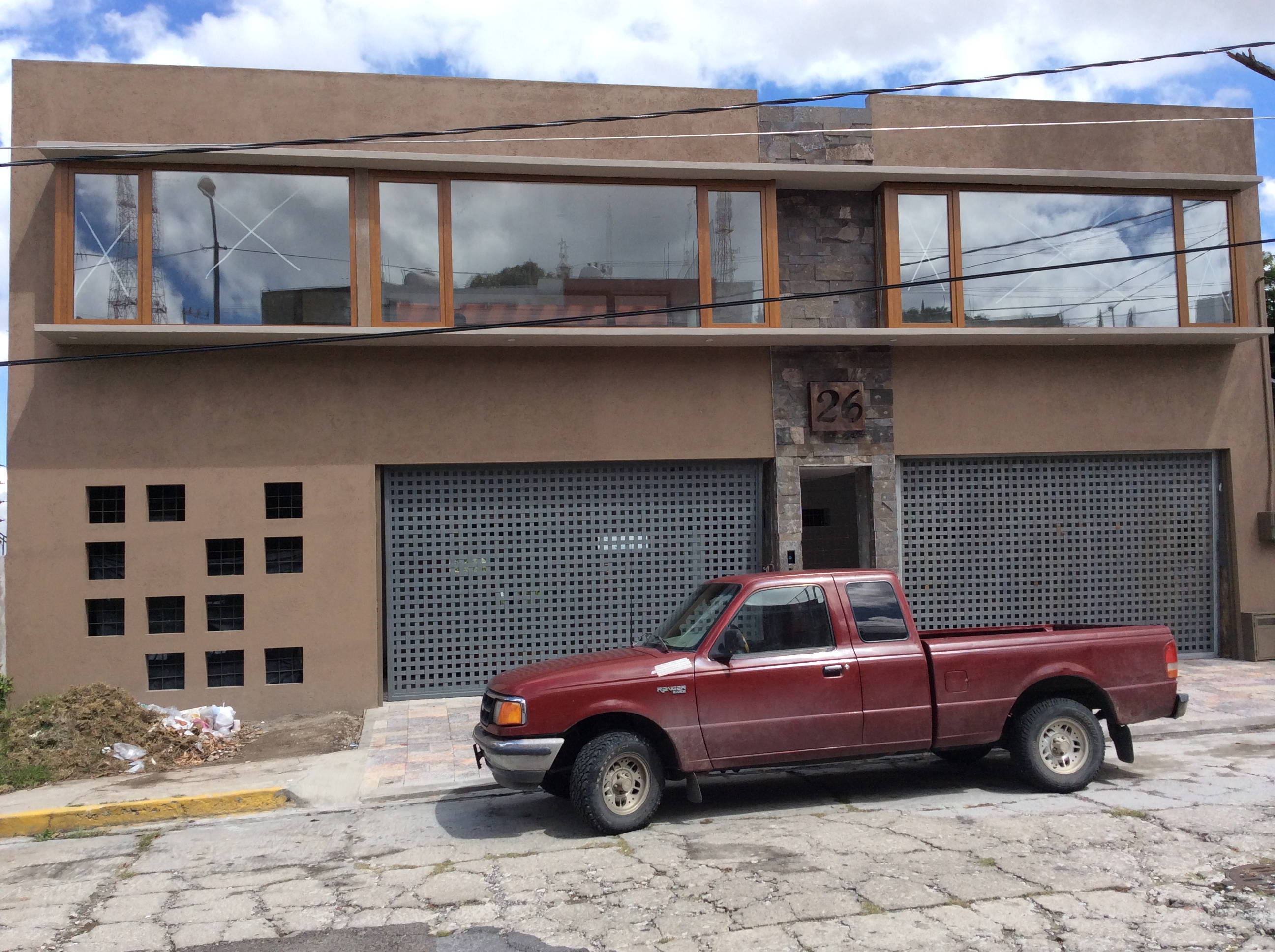 Atoyac — foto 6