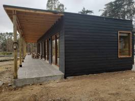  ochoquebradas Wolfesarq