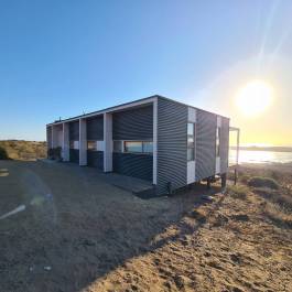 Wolfesarq ochoquebradas ochoquebradas Wolfesarq