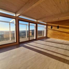 Wolfesarq ochoquebradas ochoquebradas Wolfesarq