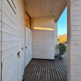  ochoquebradas Wolfesarq