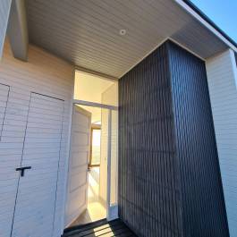  ochoquebradas Wolfesarq