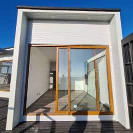  ochoquebradas Wolfesarq