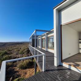  ochoquebradas Wolfesarq