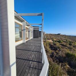 Wolfesarq ochoquebradas ochoquebradas Wolfesarq