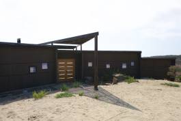  ochoquebradas Wolfesarq