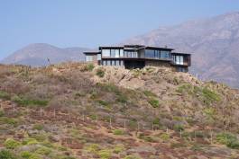  ochoquebradas Wolfesarq