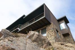  ochoquebradas Wolfesarq